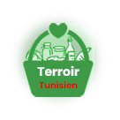 Produits de terroir