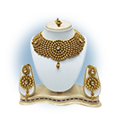 Bijoux & accessoires