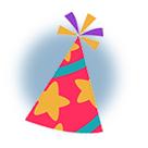 Fête