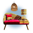 Maison & déco